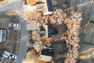 204 McCarthy Dr, Clayton, NC 27527 - Photo 43