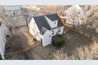 204 McCarthy Drive, Clayton, NC 27527 - Photo 45