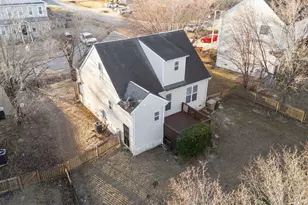 204 McCarthy Dr, Clayton, NC 27527 - Photo 45