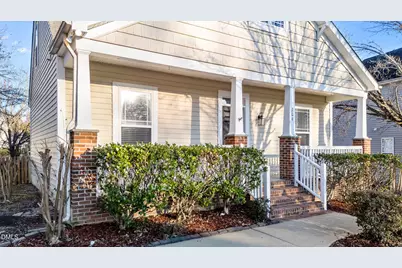 204 McCarthy Drive, Clayton, NC 27527 - Photo 5