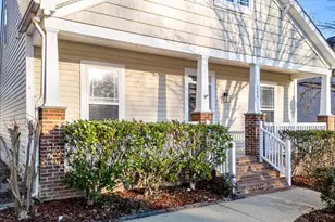 204 McCarthy Dr, Clayton, NC 27527 - Photo 5