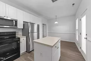 204 McCarthy Dr, Clayton, NC 27527 - Photo 19