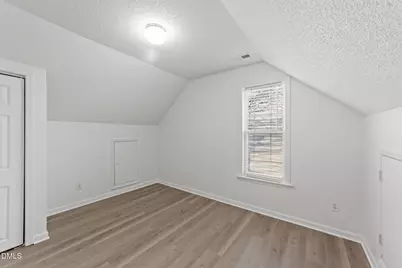 204 McCarthy Drive, Clayton, NC 27527 - Photo 27