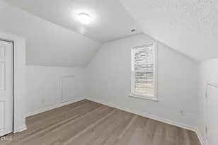 204 McCarthy Dr, Clayton, NC 27527 - Photo 27