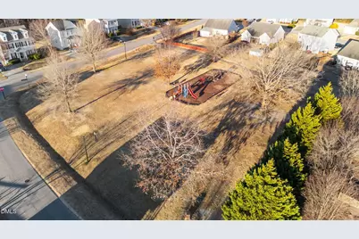 204 McCarthy Drive, Clayton, NC 27527 - Photo 41