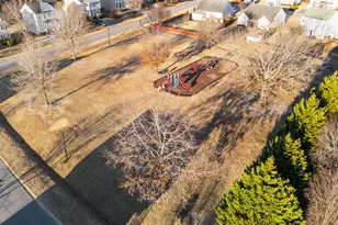 204 McCarthy Dr, Clayton, NC 27527 - Photo 41