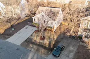 204 McCarthy Dr, Clayton, NC 27527 - Photo 37