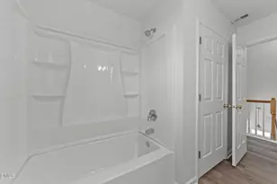 204 McCarthy Dr, Clayton, NC 27527 - Photo 29