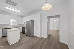 204 McCarthy Dr, Clayton, NC 27527 - Photo 13