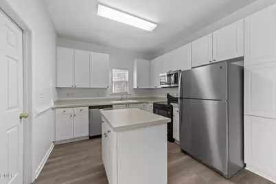 204 McCarthy Drive, Clayton, NC 27527 - Photo 15