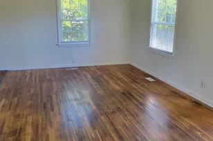 1145 Brighton Rd, Raleigh, NC 27610 - Photo 3