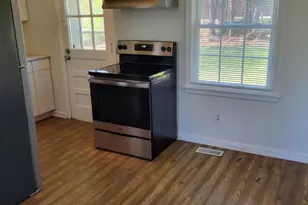 1145 Brighton Rd, Raleigh, NC 27610 - Photo 5