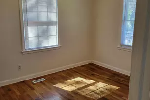 1145 Brighton Rd, Raleigh, NC 27610 - Photo 9