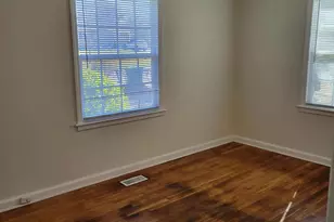 1145 Brighton Rd, Raleigh, NC 27610 - Photo 7