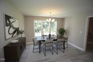 208 Wimbledon Ct, Clayton, NC 27520 - Photo 7