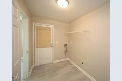 208 Wimbledon Court, Clayton, NC 27520 - Photo 15