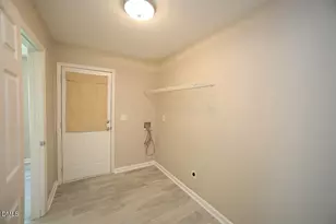 208 Wimbledon Ct, Clayton, NC 27520 - Photo 15