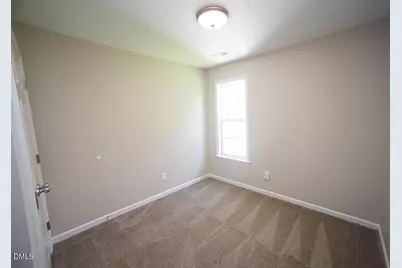 208 Wimbledon Court, Clayton, NC 27520 - Photo 17