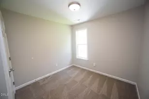 208 Wimbledon Ct, Clayton, NC 27520 - Photo 17