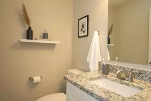 208 Wimbledon Ct, Clayton, NC 27520 - Photo 11