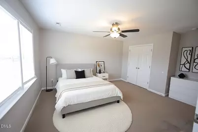 208 Wimbledon Court, Clayton, NC 27520 - Photo 9