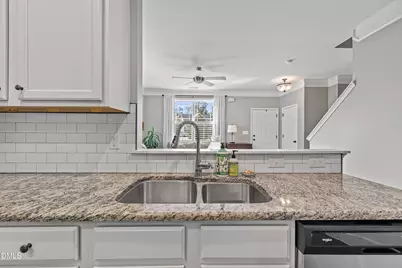 131 Regal Pond Drive, Angier, NC 27501 - Photo 23