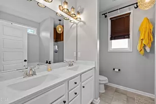 131 Regal Pond Dr, Angier, NC 27501 - Photo 29