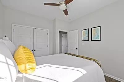 131 Regal Pond Drive, Angier, NC 27501 - Photo 15