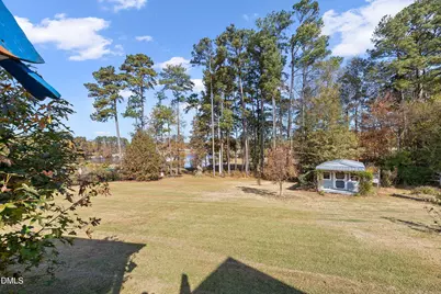 131 Regal Pond Drive, Angier, NC 27501 - Photo 37