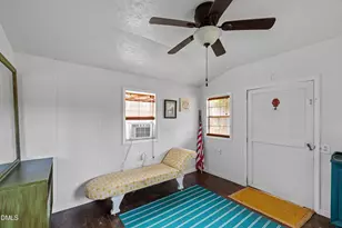 131 Regal Pond Dr, Angier, NC 27501 - Photo 55