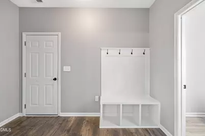 131 Regal Pond Drive, Angier, NC 27501 - Photo 33