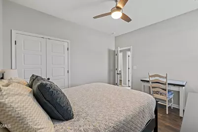 131 Regal Pond Drive, Angier, NC 27501 - Photo 13