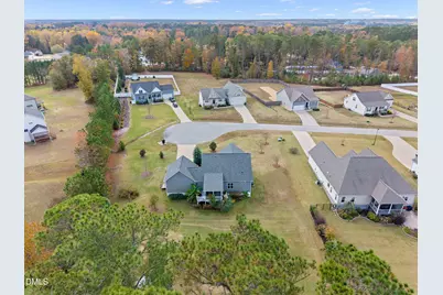 131 Regal Pond Drive, Angier, NC 27501 - Photo 57
