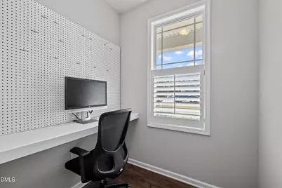 131 Regal Pond Drive, Angier, NC 27501 - Photo 11