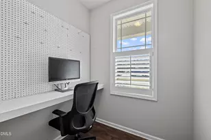 131 Regal Pond Dr, Angier, NC 27501 - Photo 11