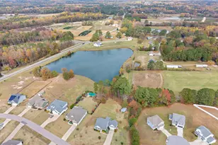 131 Regal Pond Dr, Angier, NC 27501 - Photo 61