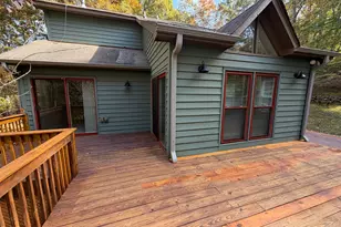 160 Lystra Hills Ln, Chapel Hill, NC 27517 - Photo 5