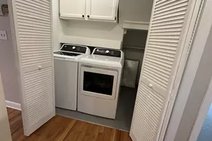 160 Lystra Hills Ln, Chapel Hill, NC 27517 - Photo 15