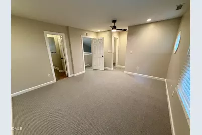 160 Lystra Hills Lane #A, Chapel Hill, NC 27517 - Photo 21