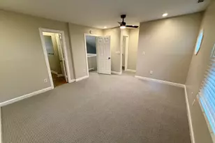 160 Lystra Hills Ln, Chapel Hill, NC 27517 - Photo 21