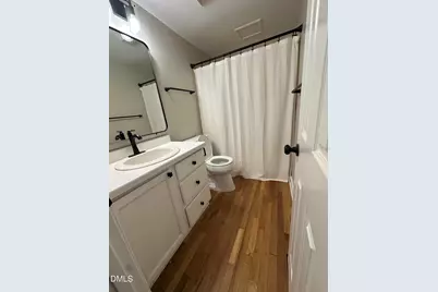 160 Lystra Hills Lane #A, Chapel Hill, NC 27517 - Photo 29