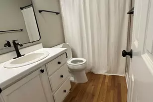 160 Lystra Hills Ln, Chapel Hill, NC 27517 - Photo 29