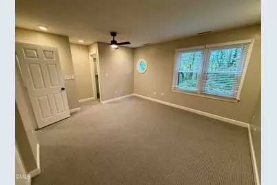 160 Lystra Hills Lane #A, Chapel Hill, NC 27517 - Photo 19