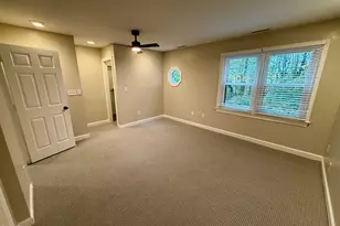 160 Lystra Hills Ln, Chapel Hill, NC 27517 - Photo 19