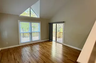 160 Lystra Hills Ln, Chapel Hill, NC 27517 - Photo 7