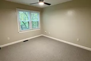 160 Lystra Hills Ln, Chapel Hill, NC 27517 - Photo 25