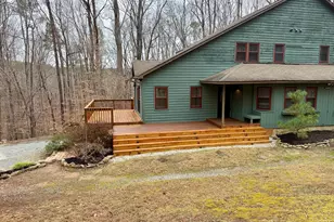 160 Lystra Hills Ln, Chapel Hill, NC 27517 - Photo 3