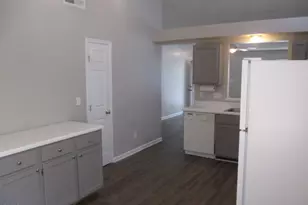 5409 Botany Bay Dr, Raleigh, NC 27616 - Photo 7