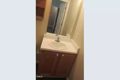 5409 Botany Bay Drive, Raleigh, NC 27616 - Photo 11