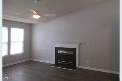 5409 Botany Bay Drive, Raleigh, NC 27616 - Photo 3